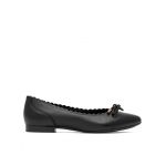 Balerini Sergio Bardi RST-KAJA-04SB Negru