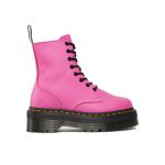 Bocanci Dr. Martens Jadon 31295717 Roz