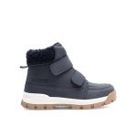 Botine Action Boy AVO-TM9090-003(III)CH Bleumarin