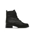 Botine Gabor 32.065.57 Negru