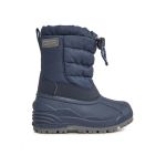 Cizme de zăpadă CMP Hanki 3.0 Snow Boots 3Q75674 Bleumarin