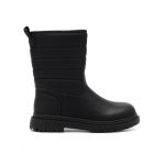 Cizme DeeZee CS5911-01 Negru
