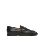 Lords Gino Rossi PENELOPE-01 Negru