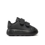 Sneakers adidas Grand Court 2.0 Cf I ID5285 Negru