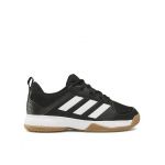 Pantofi adidas Ligra 7 Kids FZ4681 Negru