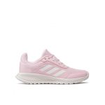 Sneakers adidas Tensaur Run 2.0 K GZ3428 Roz