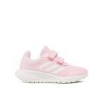 Sneakers adidas Tensaur Run Shoes GZ3436 Roz