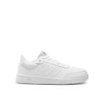 Sneakers adidas Tensaur Sport 2.0 K GW6423 Alb