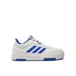 Sneakers adidas Tensaur Sport Training Lace Shoes H06314 Alb