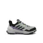 Trekkings adidas Terrex AX4 Hiking Shoes IF4872 Gri