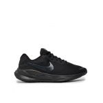 Pantofi pentru alergare Nike Revolution 7 FB2208 002 Negru