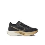 Pantofi pentru alergare Nike Zoomx Vaporfly Next% 3 DV4130 002 Negru