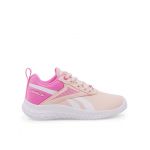 Pantofi pentru alergare Reebok Rush Runner 5 100034148 Roz