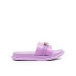 Şlapi Mickey&Friends CA22166A EO Violet