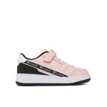 Sneakers Champion S32506-PS013 Roz