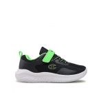 Sneakers Champion Softy Evolve B S32454-CHA-BS517 Bleumarin