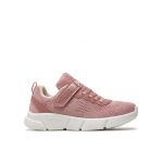 Sneakers Geox J Adril G. D J25DLD 07QBC C8172 S Roz