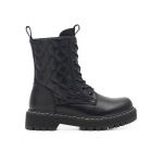 Trappers DeeZee CS5587-12 Negru