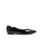 Balerini Sergio Bardi WFA1572-18Z-SB Negru