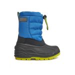 Cizme de zăpadă CMP Hanki 3.0 Snow Boots 3Q75674 Albastru