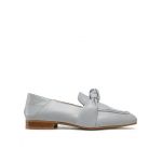 Lords Gino Rossi 7311 Albastru celest