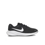 Pantofi pentru alergare Nike Revolution 7 FB2208 003 Negru