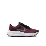 Pantofi pentru alergare Nike Zoom Winflo 8 CW3421 800 Vișiniu