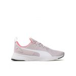 Pantofi pentru alergare Puma Flyer Runner Mesh 195343 19 Gri