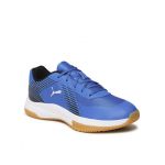 Pantofi Puma Varion Jr 10658506 Albastru