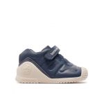 Sneakers Biomecanics 242115 A Gri