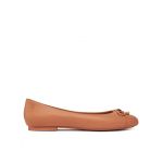 Balerini Melissa Melissa Doll V Ad 32772 Maro