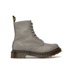 Bocanci Dr. Martens 1560 Pascal 27641076 Gri