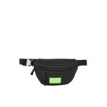 Borsetă Calvin Klein Jeans IU0IU00500 Negru