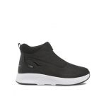 Botine Bagheera Lynx 86570-2 C0108 Negru