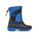 Cizme de zăpadă Lee Cooper Lcj-23-44-1990K Albastru