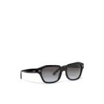 Ochelari de soare Vogue 0VO5444S W44/8G Negru