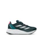 Pantofi pentru alergare adidas Duramo Speed Shoes IF7272 Turcoaz