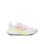 Pantofi pentru alergare adidas Supernova 3 HQ1805 Alb