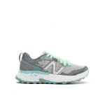 Pantofi pentru alergare New Balance Fresh Foam Hierro v7 WTHIERR7 Gri