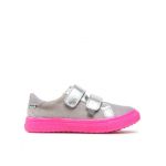 Sneakers Bartek 15327 Gri