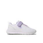 Sneakers Champion Cloud Adv G Ps S32559-WW006 Alb