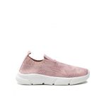 Sneakers Geox J Aril G. E J25DLE 0007Q C8172 Roz