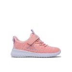 Sneakers Kappa Kappa Capilot GC K 260907MFK Roz