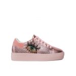 Sneakers Kurt Geiger Mini Laney 9389698109 Roz