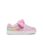 Sneakers Nelli Blu CM220513-13 Roz