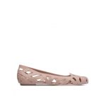 Balerini Melissa Jean+Jason Wu VII Ad 32288 Roz