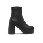 Botine Aldo Myrelle 13621067 Negru