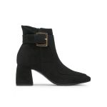 Botine Baldowski D04137-4330-001 Negru