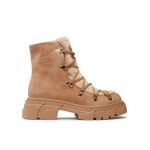 Botine Big Star Shoes MM274573 Maro