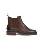 Botine Caprice 9-25479-41 Maro